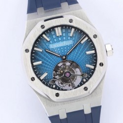 AUDEMARS  PIGUET Royal Oak Offshore AU0062