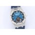 AUDEMARS  PIGUET Royal Oak Offshore AU0062
