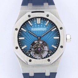 AUDEMARS  PIGUET Royal Oak Offshore AU0062