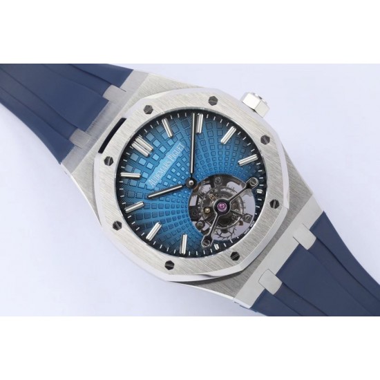 AUDEMARS  PIGUET Royal Oak Offshore AU0062