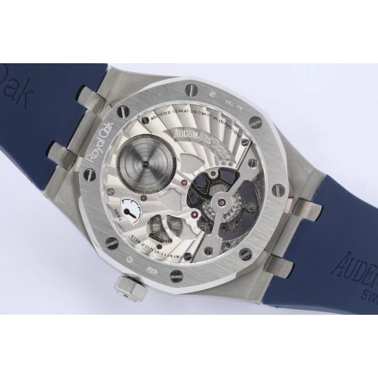 AUDEMARS  PIGUET Royal Oak Offshore AU0062