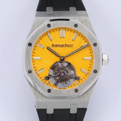 AUDEMARS  PIGUET Royal Oak Offshore AU0063