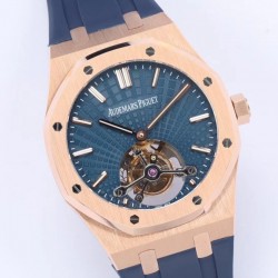 AUDEMARS  PIGUET Royal Oak Offshore AU0064