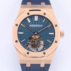 AUDEMARS  PIGUET Royal Oak Offshore AU0064