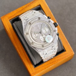 AUDEMARS  PIGUET Royal Oak Offshore AU0065