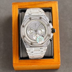 AUDEMARS  PIGUET Royal Oak Offshore AU0065