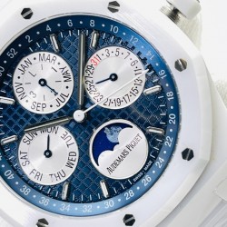 AUDEMARS  PIGUET Royal Oak AU0066