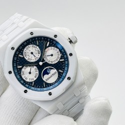 AUDEMARS  PIGUET Royal Oak AU0066