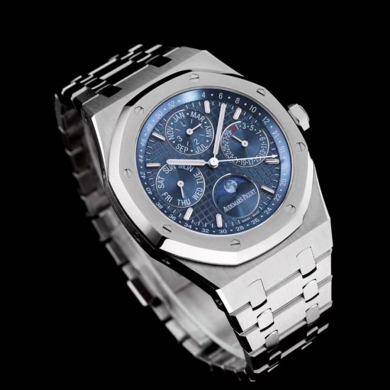 AUDEMARS  PIGUET Royal Oak AU0067