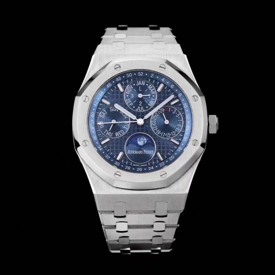 AUDEMARS  PIGUET Royal Oak AU0067