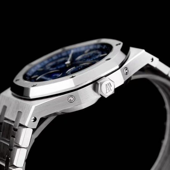 AUDEMARS  PIGUET Royal Oak AU0067