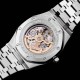 AUDEMARS  PIGUET Royal Oak AU0067