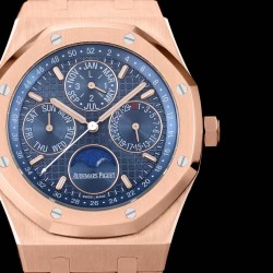 AUDEMARS  PIGUET Royal Oak AU0068