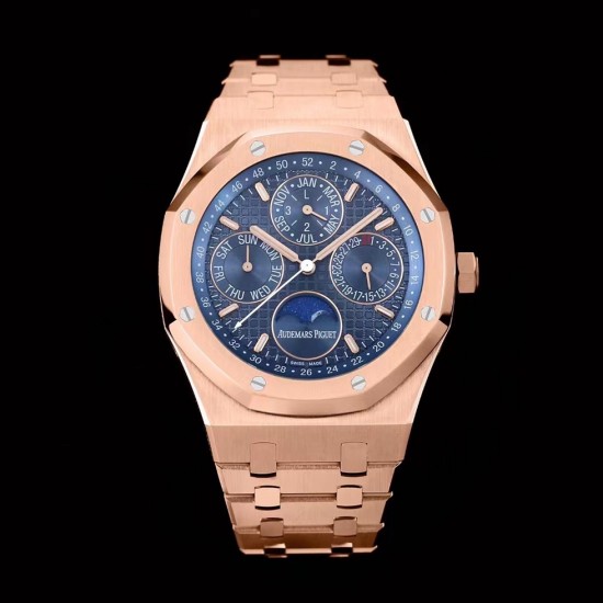 AUDEMARS  PIGUET Royal Oak AU0068