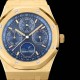 AUDEMARS  PIGUET Royal Oak AU0069