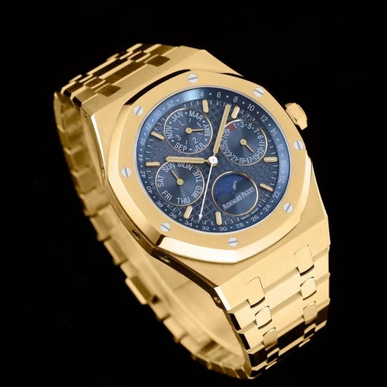 AUDEMARS  PIGUET Royal Oak AU0069