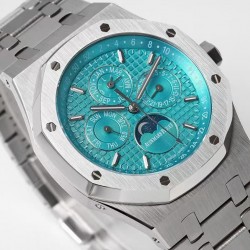 AUDEMARS  PIGUET Royal Oak AU0070