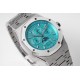 AUDEMARS  PIGUET Royal Oak AU0070