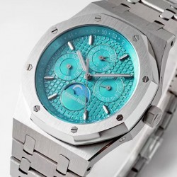 AUDEMARS  PIGUET Royal Oak AU0070