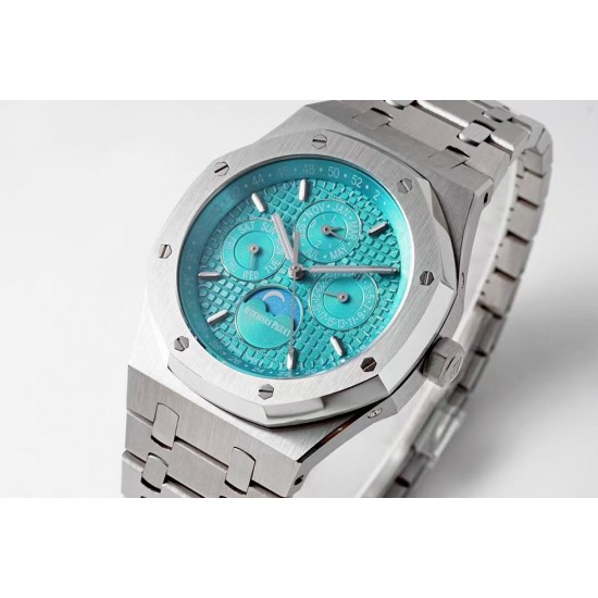 AUDEMARS  PIGUET Royal Oak AU0070