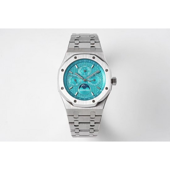 AUDEMARS  PIGUET Royal Oak AU0070