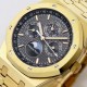 AUDEMARS  PIGUET Royal Oak AU0071