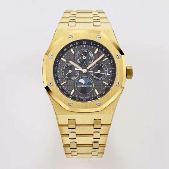 AUDEMARS  PIGUET Royal Oak AU0071