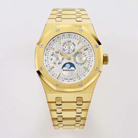 AUDEMARS  PIGUET Royal Oak AU0072