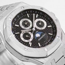 AUDEMARS  PIGUET Royal Oak AU0073