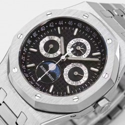 AUDEMARS  PIGUET Royal Oak AU0073