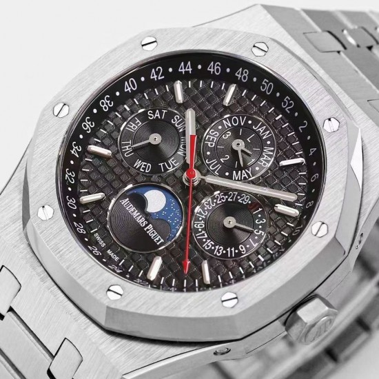 AUDEMARS  PIGUET Royal Oak AU0074