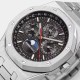 AUDEMARS  PIGUET Royal Oak AU0074