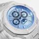 AUDEMARS  PIGUET Royal Oak AU0075