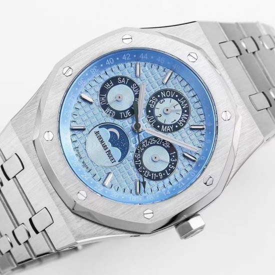 AUDEMARS  PIGUET Royal Oak AU0075