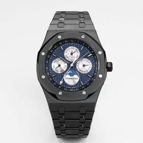 AUDEMARS  PIGUET Royal Oak AU0076