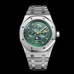 AUDEMARS  PIGUET Royal Oak AU0079