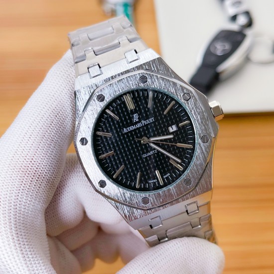 AUDEMARS PIGUET B  AU0080