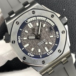 AUDEMARS  PIGUET Royal Oak Offshore AU0081