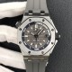 AUDEMARS  PIGUET Royal Oak Offshore AU0081