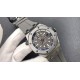 AUDEMARS  PIGUET Royal Oak Offshore AU0081