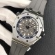 AUDEMARS  PIGUET Royal Oak Offshore AU0081