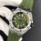 AUDEMARS  PIGUET Royal Oak Offshore AU0082