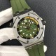 AUDEMARS  PIGUET Royal Oak Offshore AU0082