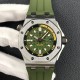 AUDEMARS  PIGUET Royal Oak Offshore AU0082