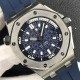 AUDEMARS  PIGUET Royal Oak Offshore AU0083