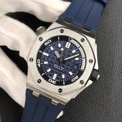 AUDEMARS  PIGUET Royal Oak Offshore AU0083