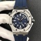 AUDEMARS  PIGUET Royal Oak Offshore AU0083