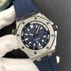 AUDEMARS  PIGUET Royal Oak Offshore AU0083