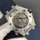 AUDEMARS  PIGUET Royal Oak Offshore AU0083