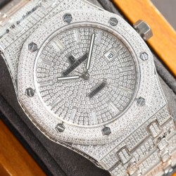 AUDEMARS PIGUET Royal Oak AU0084